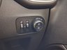USED 2018 68 VAUXHALL CROSSLAND X 1.2 Tech Line Nav SUV 5dr Petrol Manual Euro 6 (83 ps) 