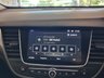 USED 2018 68 VAUXHALL CROSSLAND X 1.2 Tech Line Nav SUV 5dr Petrol Manual Euro 6 (83 ps) 