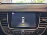USED 2018 68 VAUXHALL CROSSLAND X 1.2 Tech Line Nav SUV 5dr Petrol Manual Euro 6 (83 ps) 