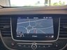 USED 2018 68 VAUXHALL CROSSLAND X 1.2 Tech Line Nav SUV 5dr Petrol Manual Euro 6 (83 ps) 