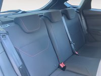 USED 2018 18 FORD FOCUS 1.0T EcoBoost ST-Line Hatchback 5dr Petrol Manual Euro 6 (s/s) (140 ps) 