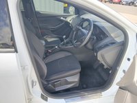 USED 2018 18 FORD FOCUS 1.0T EcoBoost ST-Line Hatchback 5dr Petrol Manual Euro 6 (s/s) (140 ps) 