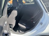 USED 2018 18 FORD FOCUS 1.0T EcoBoost ST-Line Hatchback 5dr Petrol Manual Euro 6 (s/s) (140 ps) 