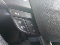 USED 2018 18 FORD FOCUS 1.0T EcoBoost ST-Line Hatchback 5dr Petrol Manual Euro 6 (s/s) (140 ps) 