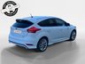USED 2018 18 FORD FOCUS 1.0T EcoBoost ST-Line Hatchback 5dr Petrol Manual Euro 6 (s/s) (140 ps) 
