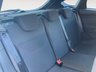 USED 2018 18 FORD FOCUS 1.0T EcoBoost ST-Line Hatchback 5dr Petrol Manual Euro 6 (s/s) (140 ps) 