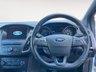 USED 2018 18 FORD FOCUS 1.0T EcoBoost ST-Line Hatchback 5dr Petrol Manual Euro 6 (s/s) (140 ps) 