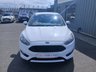 USED 2018 18 FORD FOCUS 1.0T EcoBoost ST-Line Hatchback 5dr Petrol Manual Euro 6 (s/s) (140 ps) 
