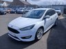 USED 2018 18 FORD FOCUS 1.0T EcoBoost ST-Line Hatchback 5dr Petrol Manual Euro 6 (s/s) (140 ps) 