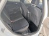 USED 2018 18 FORD FOCUS 1.0T EcoBoost ST-Line Hatchback 5dr Petrol Manual Euro 6 (s/s) (140 ps) 