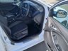 USED 2018 18 FORD FOCUS 1.0T EcoBoost ST-Line Hatchback 5dr Petrol Manual Euro 6 (s/s) (140 ps) 