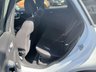 USED 2018 18 FORD FOCUS 1.0T EcoBoost ST-Line Hatchback 5dr Petrol Manual Euro 6 (s/s) (140 ps) 