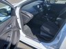 USED 2018 18 FORD FOCUS 1.0T EcoBoost ST-Line Hatchback 5dr Petrol Manual Euro 6 (s/s) (140 ps) 