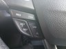 USED 2018 18 FORD FOCUS 1.0T EcoBoost ST-Line Hatchback 5dr Petrol Manual Euro 6 (s/s) (140 ps) 