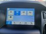 USED 2018 18 FORD FOCUS 1.0T EcoBoost ST-Line Hatchback 5dr Petrol Manual Euro 6 (s/s) (140 ps) 