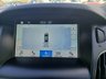 USED 2018 18 FORD FOCUS 1.0T EcoBoost ST-Line Hatchback 5dr Petrol Manual Euro 6 (s/s) (140 ps) 