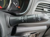USED 2018 68 RENAULT KOLEOS 2.0L 5d  AUTO  177 BHP 
