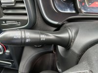 USED 2018 68 RENAULT KOLEOS 2.0L 5d  AUTO  177 BHP 