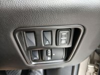 USED 2018 68 RENAULT KOLEOS 2.0L 5d  AUTO  177 BHP 