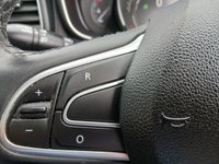 USED 2018 68 RENAULT KOLEOS 2.0L 5d  AUTO  177 BHP 
