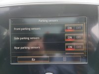 USED 2018 68 RENAULT KOLEOS 2.0L 5d  AUTO  177 BHP 