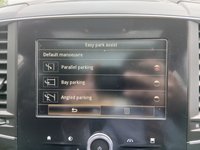 USED 2018 68 RENAULT KOLEOS 2.0L 5d  AUTO  177 BHP 