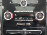 USED 2018 68 RENAULT KOLEOS 2.0L 5d  AUTO  177 BHP 