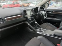 USED 2018 68 RENAULT KOLEOS 2.0L 5d  AUTO  177 BHP 