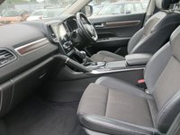 USED 2018 68 RENAULT KOLEOS 2.0L 5d  AUTO  177 BHP 