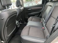 USED 2018 68 RENAULT KOLEOS 2.0L 5d  AUTO  177 BHP 