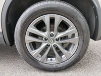 USED 2018 68 RENAULT KOLEOS 2.0L 5d  AUTO  177 BHP 