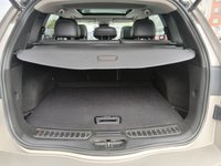 USED 2018 68 RENAULT KOLEOS 2.0L 5d  AUTO  177 BHP 