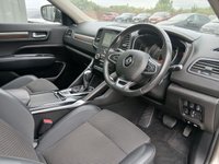 USED 2018 68 RENAULT KOLEOS 2.0L 5d  AUTO  177 BHP 