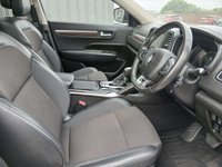 USED 2018 68 RENAULT KOLEOS 2.0L 5d  AUTO  177 BHP 