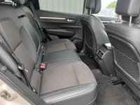 USED 2018 68 RENAULT KOLEOS 2.0L 5d  AUTO  177 BHP 
