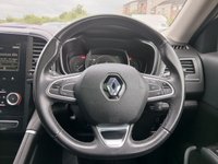 USED 2018 68 RENAULT KOLEOS 2.0L 5d  AUTO  177 BHP 