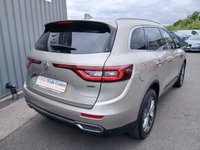 USED 2018 68 RENAULT KOLEOS 2.0L 5d  AUTO  177 BHP 