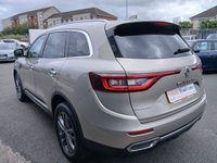 USED 2018 68 RENAULT KOLEOS 2.0L 5d  AUTO  177 BHP 