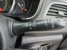 USED 2018 68 RENAULT KOLEOS 2.0L 5d  AUTO  177 BHP 
