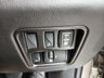 USED 2018 68 RENAULT KOLEOS 2.0L 5d  AUTO  177 BHP 