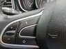 USED 2018 68 RENAULT KOLEOS 2.0L 5d  AUTO  177 BHP 