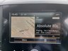 USED 2018 68 RENAULT KOLEOS 2.0L 5d  AUTO  177 BHP 