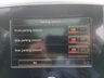 USED 2018 68 RENAULT KOLEOS 2.0L 5d  AUTO  177 BHP 