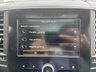 USED 2018 68 RENAULT KOLEOS 2.0L 5d  AUTO  177 BHP 