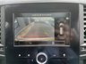 USED 2018 68 RENAULT KOLEOS 2.0L 5d  AUTO  177 BHP 