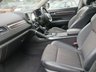 USED 2018 68 RENAULT KOLEOS 2.0L 5d  AUTO  177 BHP 