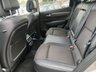 USED 2018 68 RENAULT KOLEOS 2.0L 5d  AUTO  177 BHP 