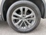 USED 2018 68 RENAULT KOLEOS 2.0L 5d  AUTO  177 BHP 