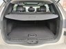 USED 2018 68 RENAULT KOLEOS 2.0L 5d  AUTO  177 BHP 