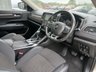 USED 2018 68 RENAULT KOLEOS 2.0L 5d  AUTO  177 BHP 